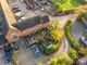 Thumbnail Property for sale in Wigginton, Tamworth, Staffordshire