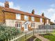 Thumbnail Property for sale in Kings Gardens, Heacham, King's Lynn