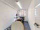 Thumbnail Office to let in Underhill Street, London