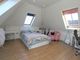 Thumbnail Flat for sale in Gaudick Road, Eastbourne