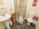 Thumbnail Flat to rent in 40D Erroll Street, Aberdeen