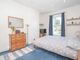 Thumbnail Terraced house for sale in Weston Park, London