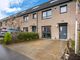 Thumbnail Terraced house for sale in Woodhall Street, Glasgow