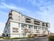 Thumbnail Flat for sale in Beckhampton Street, Swindon