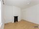 Thumbnail Terraced house for sale in Blue Bell Lane, Liverpool, Merseyside