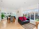 Thumbnail Detached house for sale in West View, Ashtead