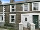 Thumbnail Terraced house for sale in Lon Uchaf, Morfa Nefyn, Pwllheli, Gwynedd