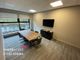 Thumbnail Office to let in First Floor Offices Red Rose Court, Clayton Business Park, Clayton Le Moors, Accrington