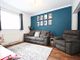 Thumbnail End terrace house for sale in Ranelagh Road, Sheerness