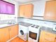 Thumbnail Flat to rent in Colt Mews, Enfield, Greater London
