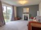 Thumbnail Semi-detached house for sale in Willow Close, Gainsborough