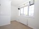 Thumbnail Terraced house for sale in Redshaw Close, Buckingham