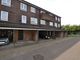 Thumbnail Maisonette to rent in Olley Close, Wallington