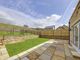 Thumbnail Detached house for sale in Meadow Edge Close, Higher Cloughfold, Rossendale, Lancashire