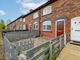 Thumbnail Terraced house for sale in Rivington Street, Atherton, Manchester