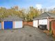 Thumbnail Detached house for sale in Southgate Crescent, Tiptree, Colchester