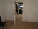 Thumbnail Semi-detached house to rent in Mulberry Gardens, Elworth, Sandbach, Cheshire