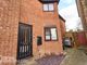 Thumbnail Flat for sale in Hammet Close, Hayes