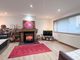 Thumbnail Detached bungalow for sale in Pentrosfa Road, Llandrindod Wells