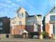 Thumbnail Flat for sale in 5 Deganwy Road, Conwy