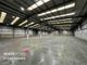 Thumbnail Industrial to let in Unit 2 Chestnut Business Park, Smallshaw Lane, Burnley