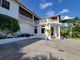 Thumbnail Detached house for sale in Belmont, St. George, Grenada