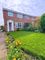 Thumbnail Semi-detached house to rent in Darwin Road, Bridlington