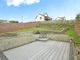 Thumbnail Semi-detached house for sale in Ocean Crescent, Porthleven, Helston, Cornwall
