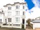 Thumbnail Flat to rent in Powis Grove, Brighton