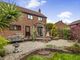 Thumbnail Detached house for sale in Fogwell Road, Oxford, Oxfordshire