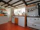 Thumbnail Cottage for sale in Winser Road, Rolvenden Layne