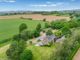 Thumbnail Country house for sale in Peterstow, Ross-On-Wye