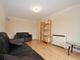 Thumbnail Flat to rent in Morse Close, Harefield