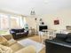 Thumbnail Property to rent in Guildford Park Avenue, Guildford, Surrey