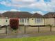 Thumbnail Semi-detached bungalow for sale in Nevendon Road, Wickford