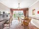 Thumbnail Detached house for sale in Trowley Rise, Abbots Langley, Hertfordshire