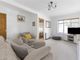 Thumbnail Semi-detached house for sale in Shepherds Court, Hertford, Hertfordshire