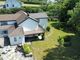 Thumbnail Detached house for sale in Bonvilston, Cardiff