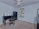 Thumbnail Studio for sale in 10133 Colonial Country Club Boulevard 1303, Fort Myers, Florida, United States Of America