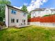 Thumbnail Detached house for sale in Alyth Gardens, Glasgow