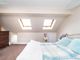 Thumbnail Terraced house for sale in Bushey Road, Sutton