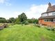 Thumbnail Semi-detached house for sale in Hindhead, Surrey