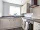 Thumbnail Terraced house for sale in Rushmoor Drive, Coventry