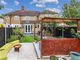 Thumbnail Terraced house for sale in Greenwood Drive, Watford