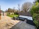 Thumbnail Detached house for sale in Driftway Road, Hook, Hampshire