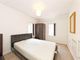 Thumbnail Flat for sale in City Wall Avenue, Canterbury, Kent, England