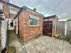 Thumbnail Terraced house for sale in Park Road, Willaston, Nantwich, Cheshire