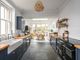 Thumbnail Property for sale in 3 Blackford Glen Road, Edinburgh