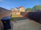 Thumbnail Semi-detached house to rent in Emerson Close, Abbeymeads, Swindon