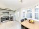 Thumbnail Terraced house for sale in Shakespeare Road, London